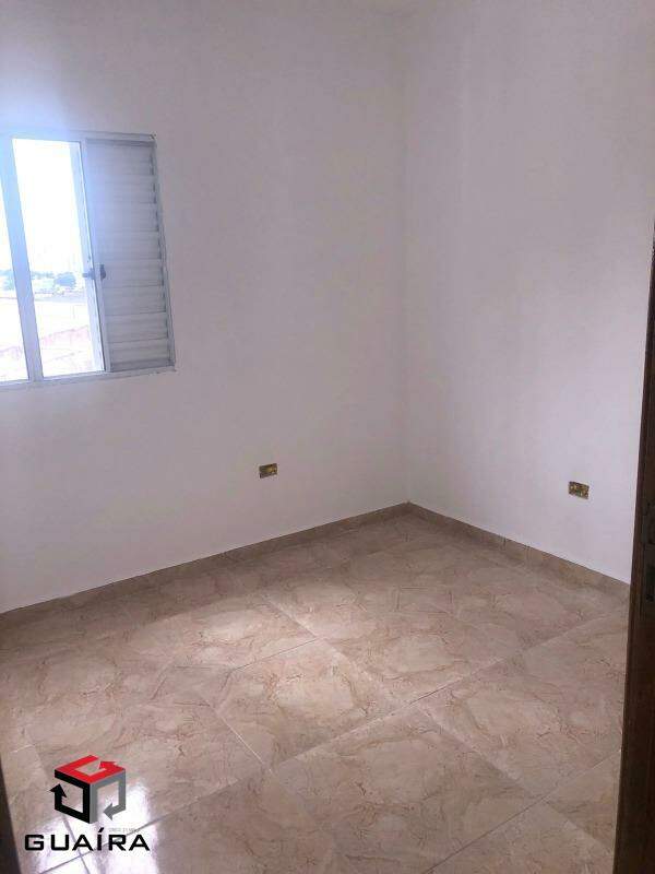 Sobrado à venda com 3 quartos, 152m² - Foto 18