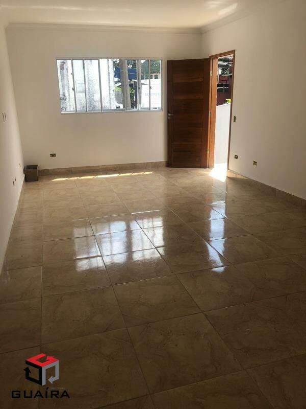 Sobrado à venda com 3 quartos, 152m² - Foto 3