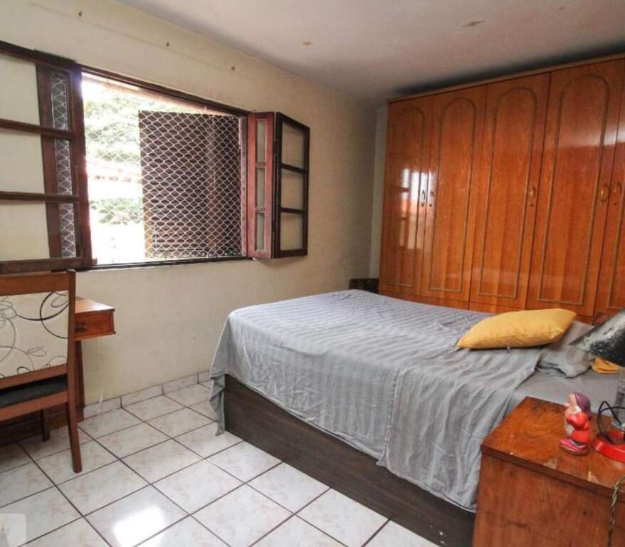 Sobrado à venda com 5 quartos, 347m² - Foto 10