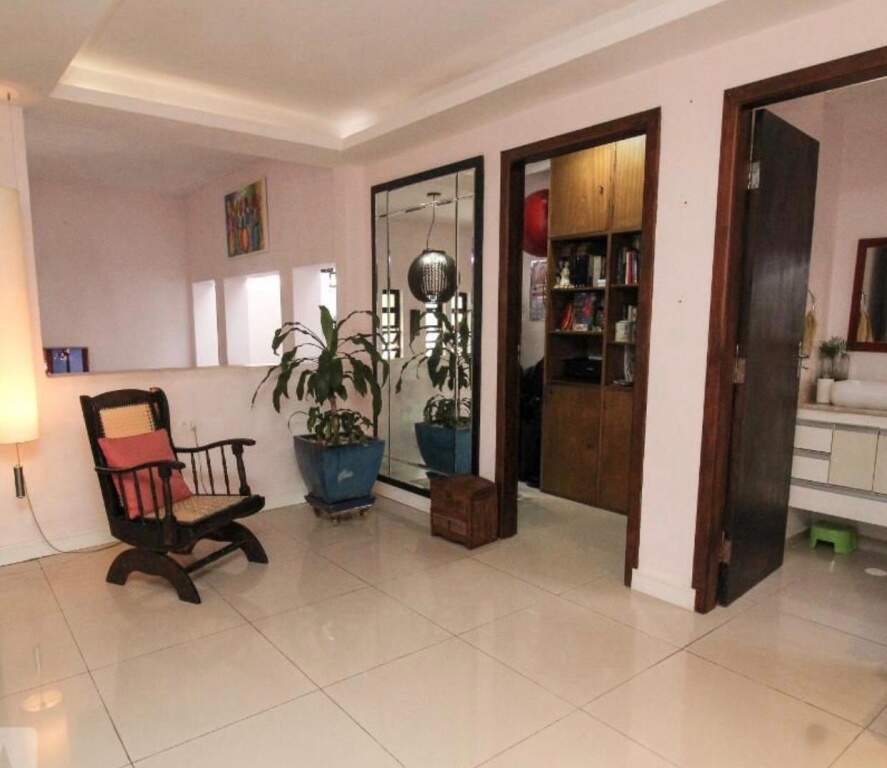 Sobrado à venda com 5 quartos, 347m² - Foto 5