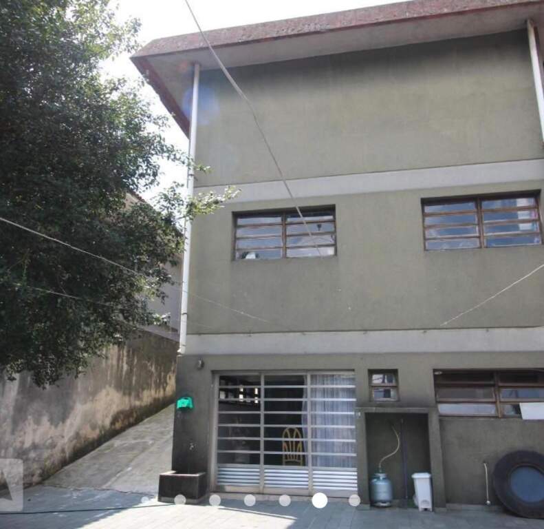 Sobrado à venda com 5 quartos, 347m² - Foto 33