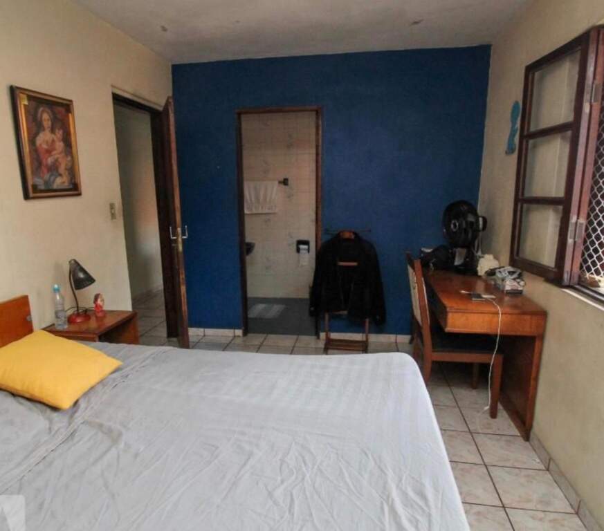 Sobrado à venda com 5 quartos, 347m² - Foto 13