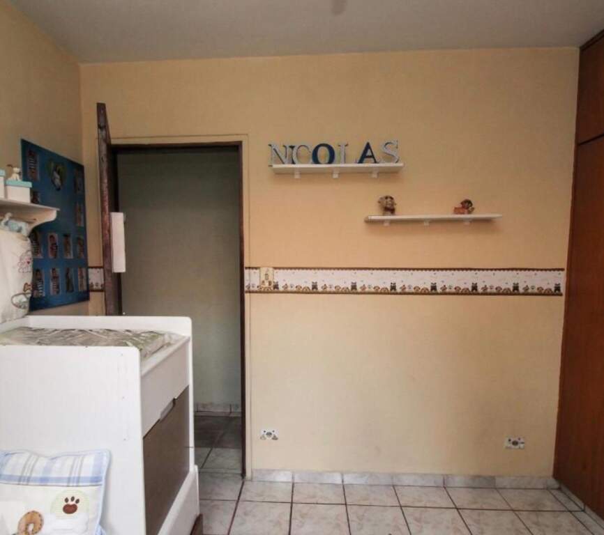 Sobrado à venda com 5 quartos, 347m² - Foto 18