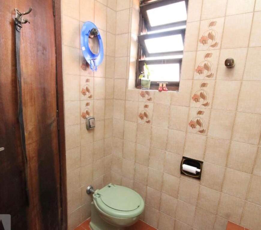 Sobrado à venda com 5 quartos, 347m² - Foto 23