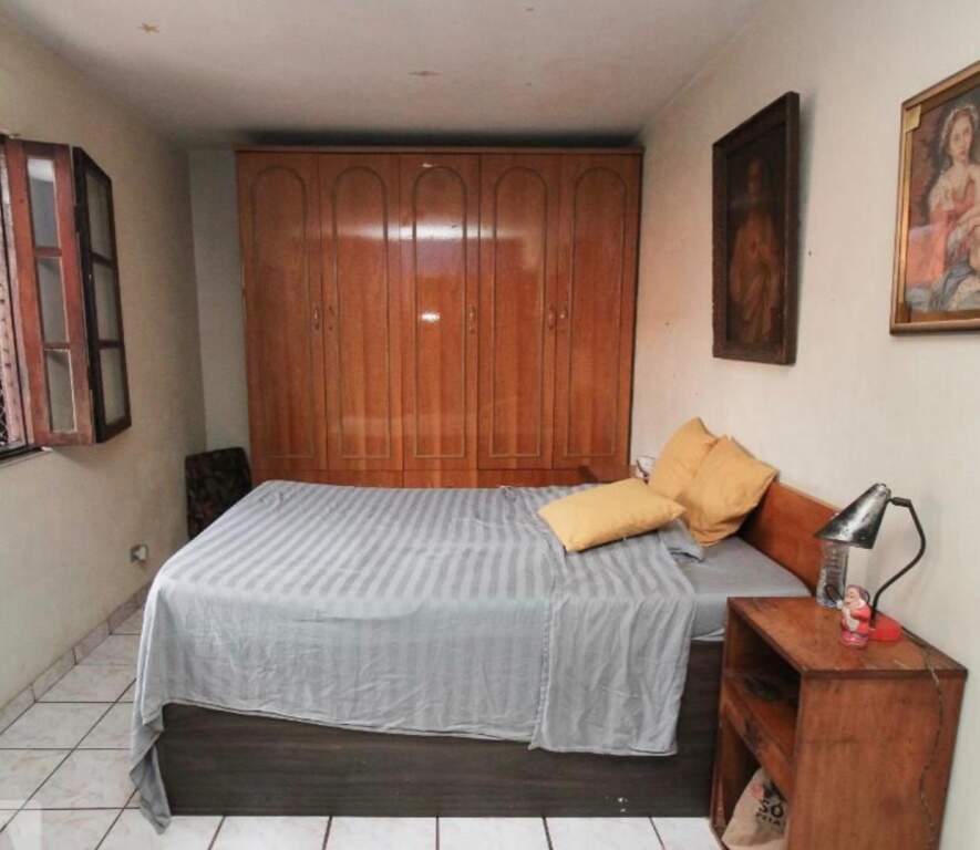 Sobrado à venda com 5 quartos, 347m² - Foto 12