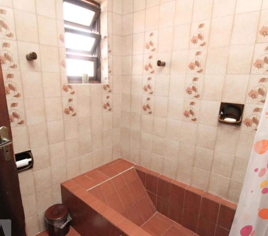 Sobrado à venda com 5 quartos, 347m² - Foto 24