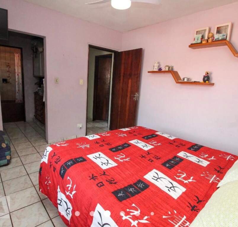 Sobrado à venda com 5 quartos, 347m² - Foto 15