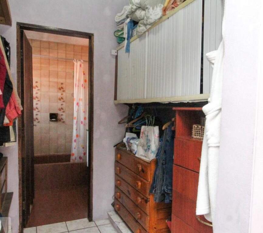 Sobrado à venda com 5 quartos, 347m² - Foto 20