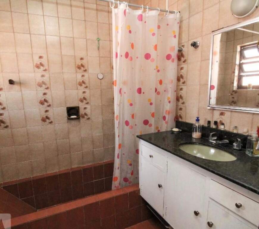 Sobrado à venda com 5 quartos, 347m² - Foto 21