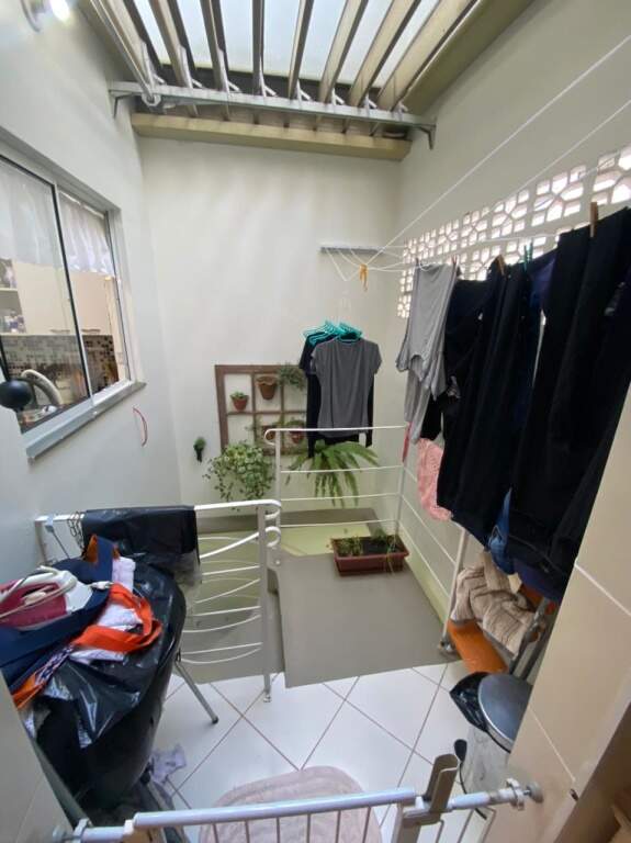 Sobrado à venda com 3 quartos, 112m² - Foto 10