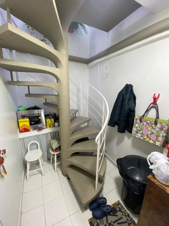 Sobrado à venda com 3 quartos, 112m² - Foto 13