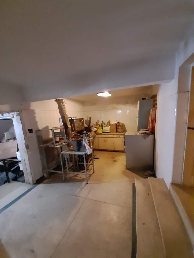 Casa à venda com 5 quartos, 625m² - Foto 10