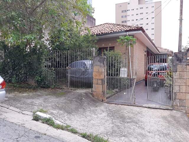 Casa à venda com 5 quartos, 625m² - Foto 4