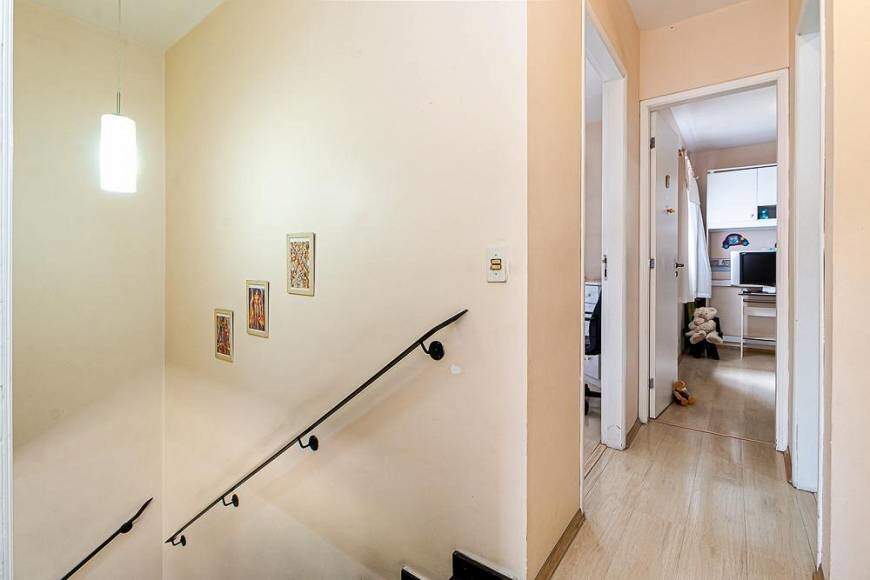 Casa à venda com 3 quartos, 110m² - Foto 16