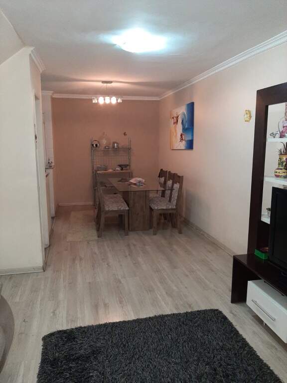 Casa à venda com 3 quartos, 110m² - Foto 10