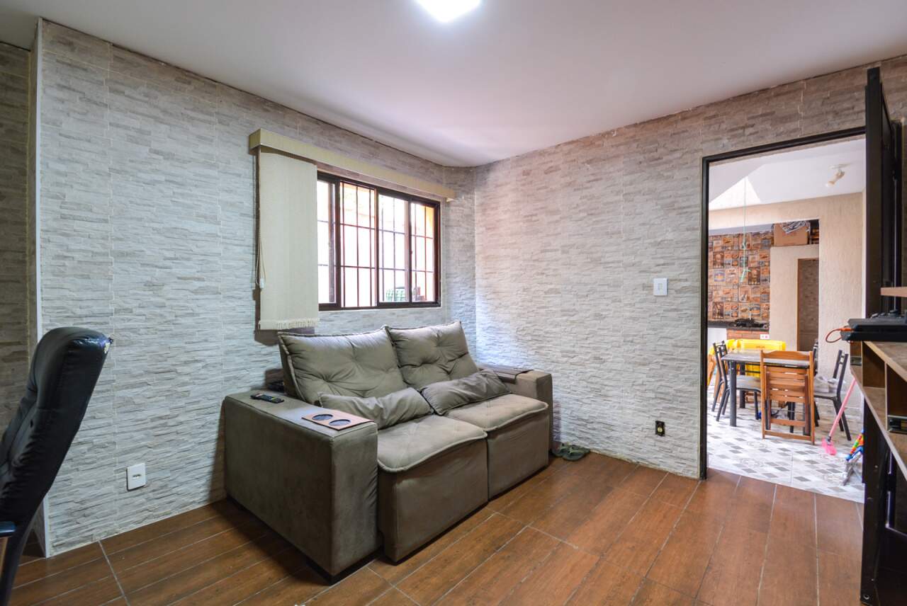 Sobrado à venda com 3 quartos, 150m² - Foto 18