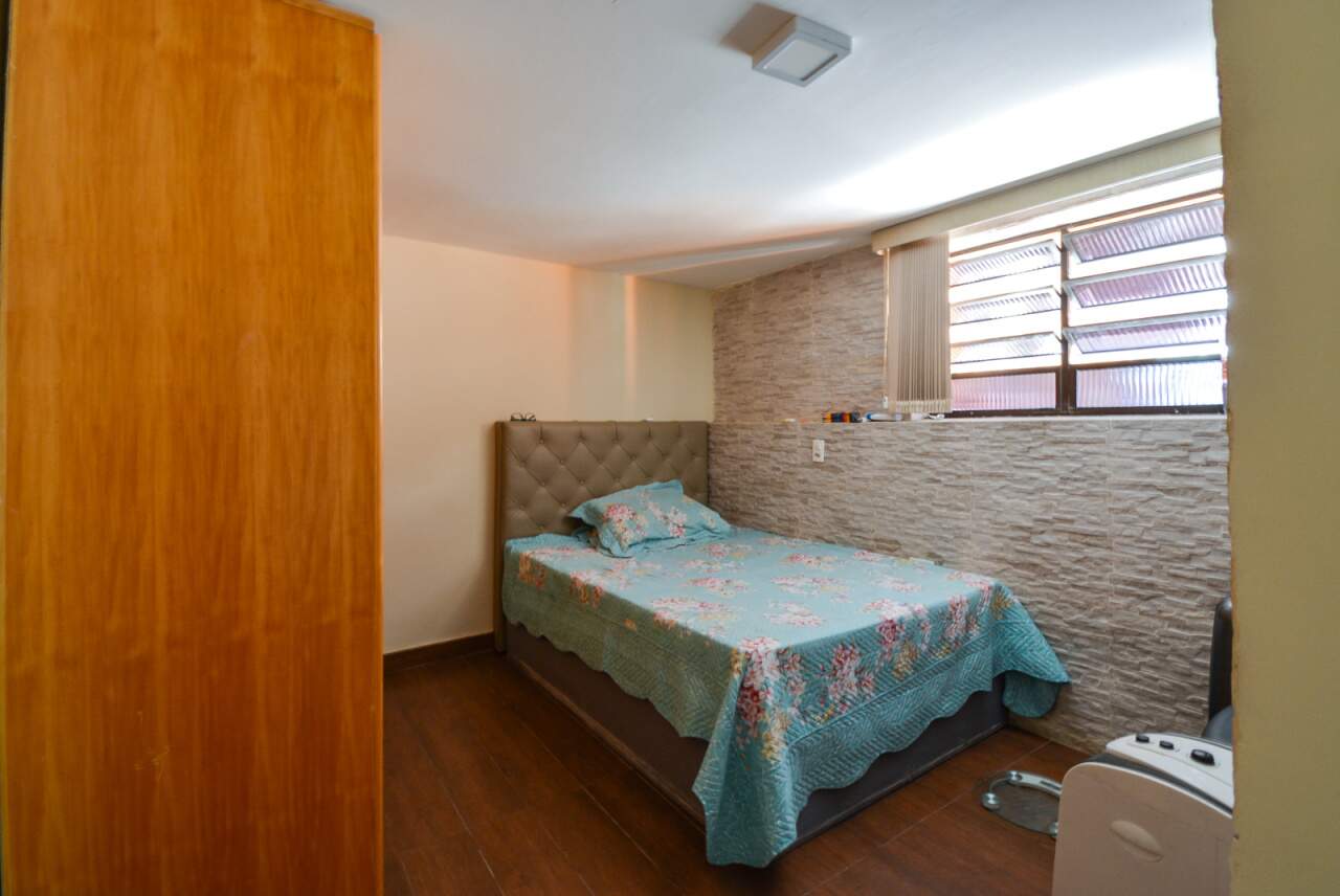 Sobrado à venda com 3 quartos, 150m² - Foto 20