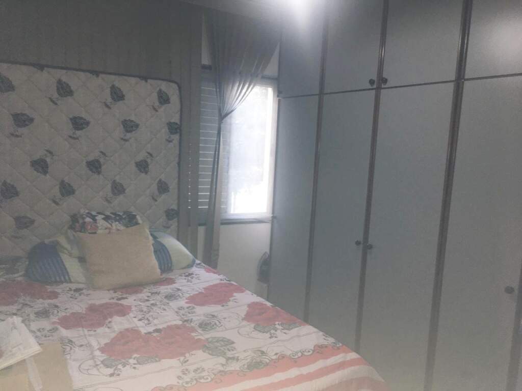 Apartamento à venda com 2 quartos, 61m² - Foto 7