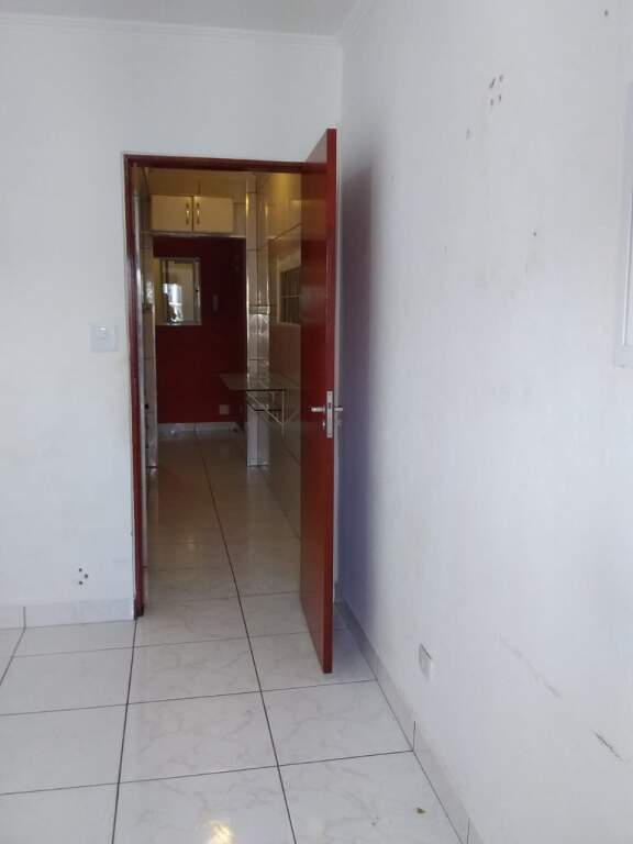 Apartamento à venda com 1 quarto, 30m² - Foto 9