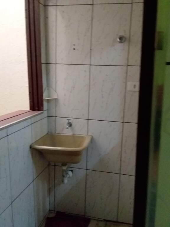 Apartamento à venda com 1 quarto, 30m² - Foto 5