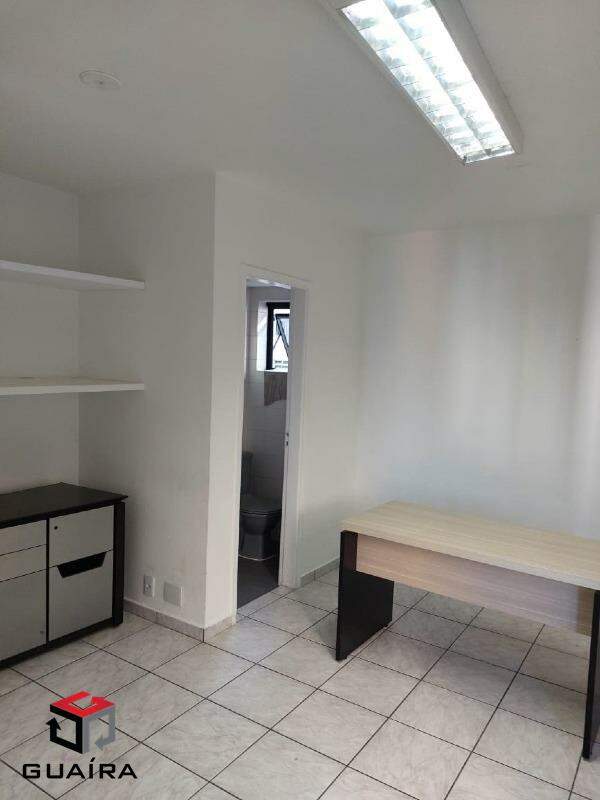 Conjunto Comercial-Sala à venda, 45m² - Foto 3