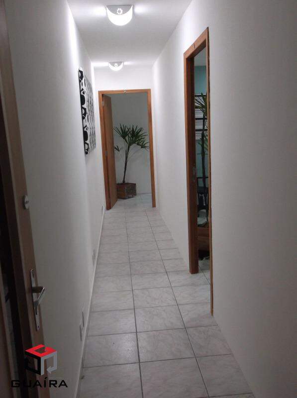 Conjunto Comercial-Sala à venda, 45m² - Foto 2