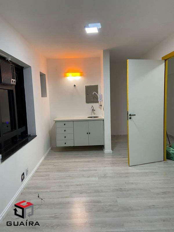 Conjunto Comercial-Sala à venda, 45m² - Foto 5