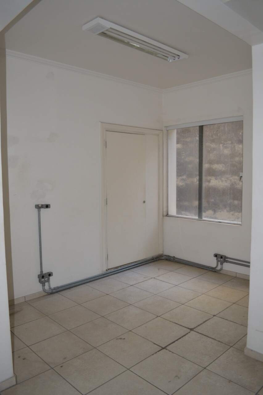 Conjunto Comercial-Sala para alugar, 166m² - Foto 4