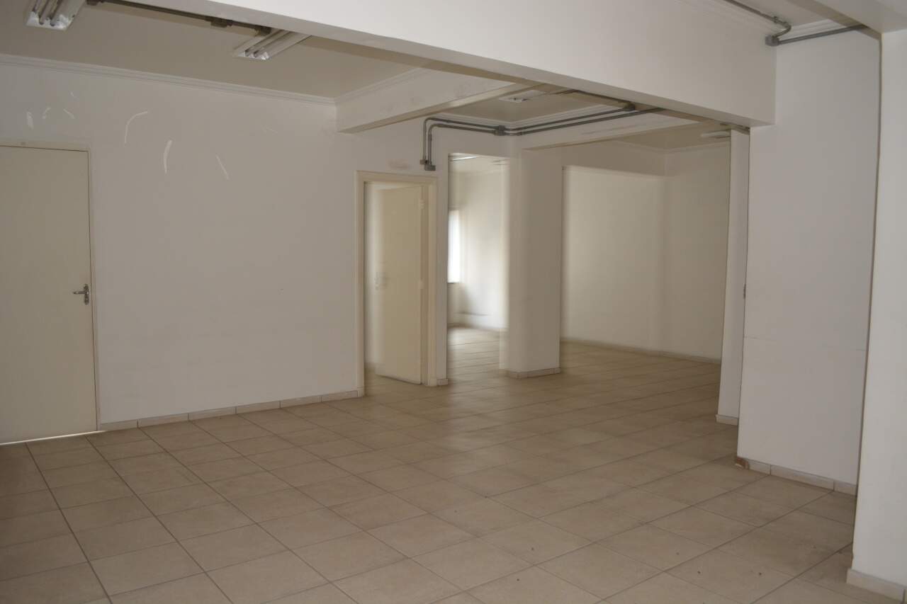 Conjunto Comercial-Sala para alugar, 166m² - Foto 5