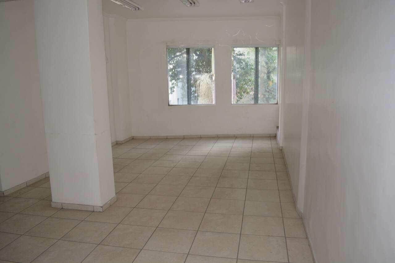 Conjunto Comercial-Sala para alugar, 166m² - Foto 7