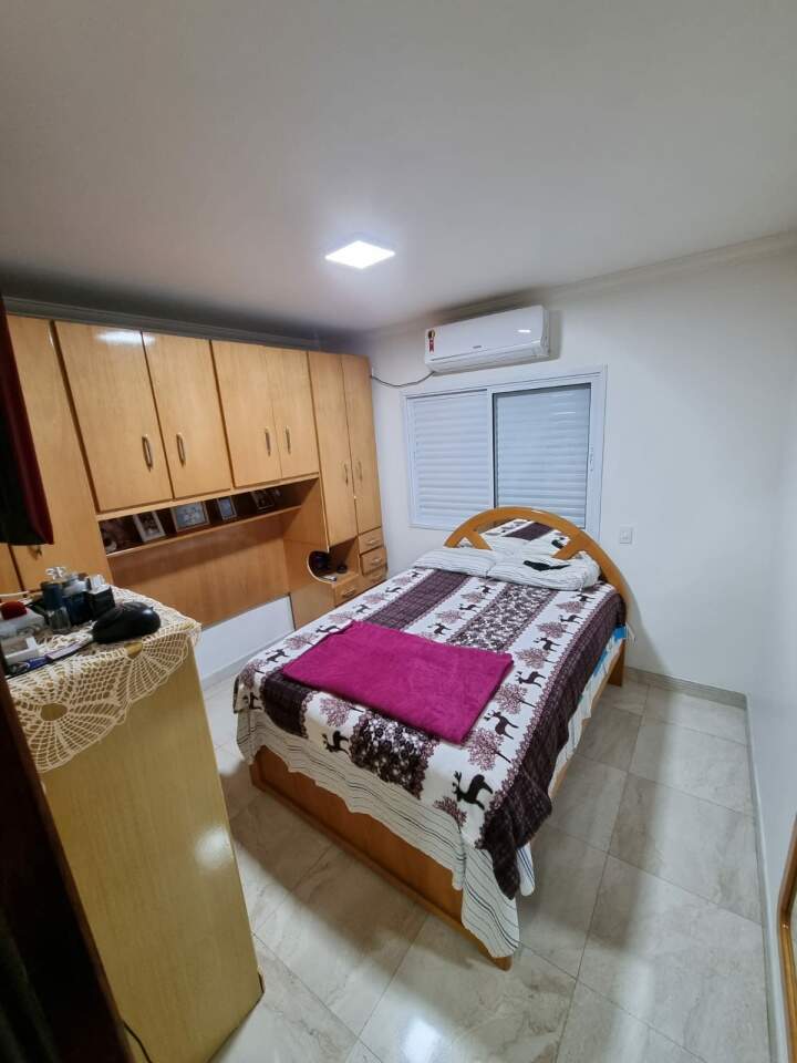 Sobrado à venda com 2 quartos, 111m² - Foto 47