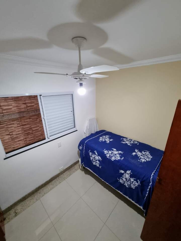 Sobrado à venda com 2 quartos, 111m² - Foto 39