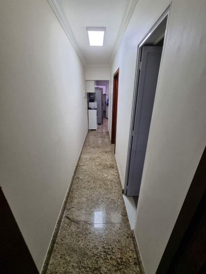 Sobrado à venda com 2 quartos, 111m² - Foto 22