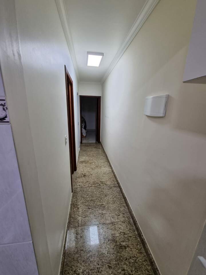 Sobrado à venda com 2 quartos, 111m² - Foto 23