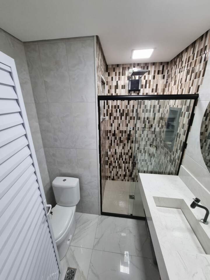 Sobrado à venda com 2 quartos, 111m² - Foto 35