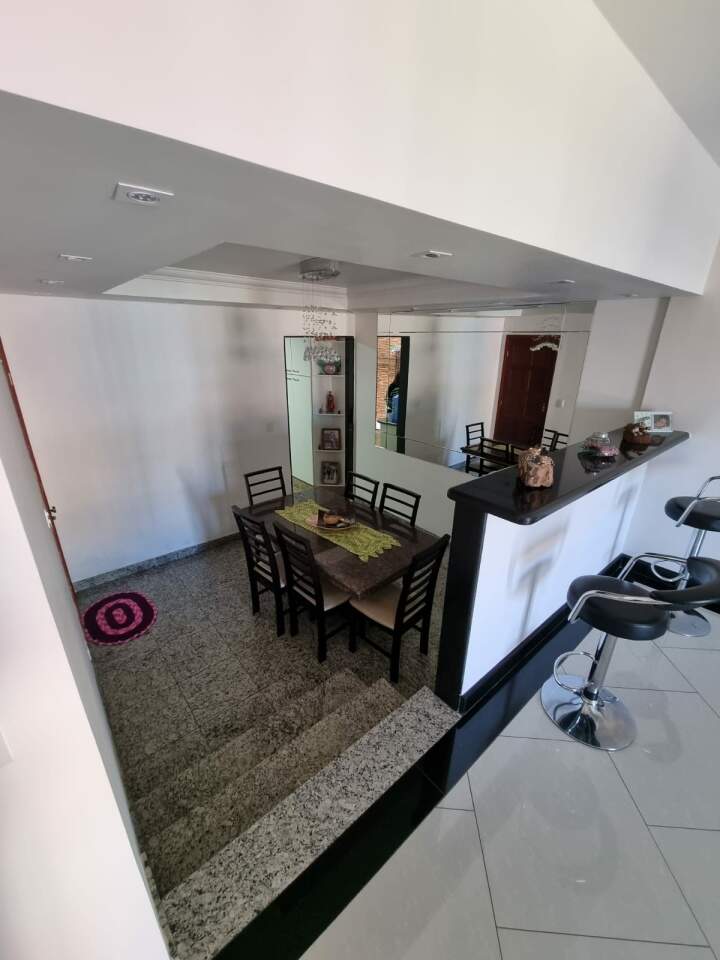 Sobrado à venda com 2 quartos, 111m² - Foto 26