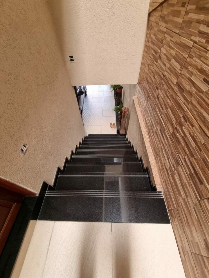 Sobrado à venda com 2 quartos, 111m² - Foto 49