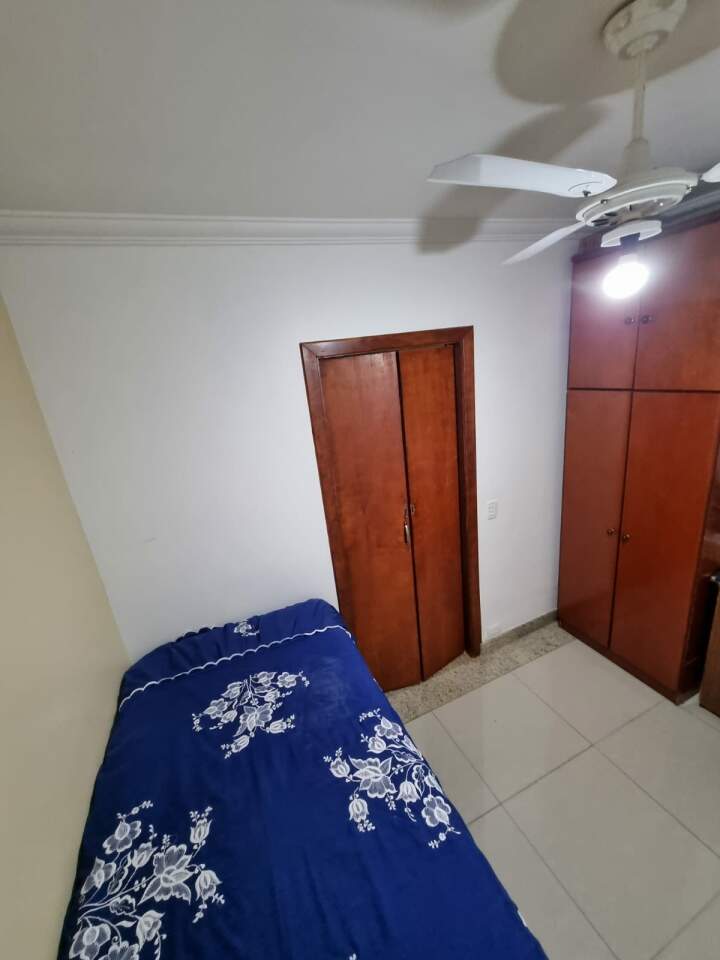 Sobrado à venda com 2 quartos, 111m² - Foto 10