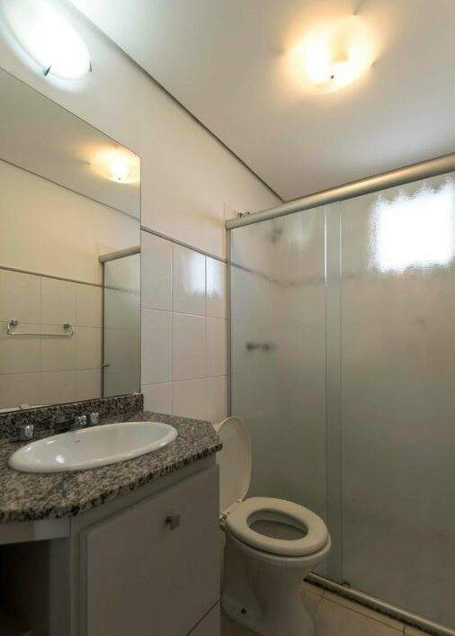 Apartamento à venda com 3 quartos, 68m² - Foto 13