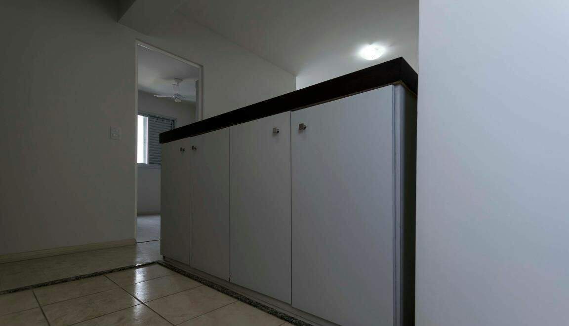 Apartamento à venda com 3 quartos, 68m² - Foto 7