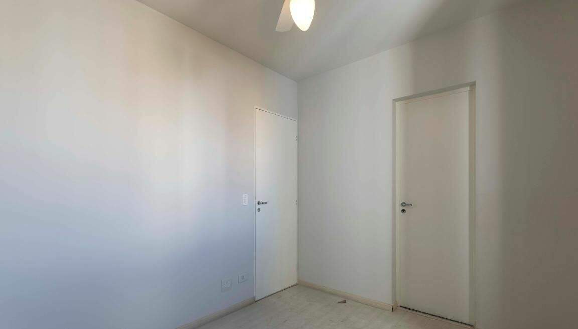 Apartamento à venda com 3 quartos, 68m² - Foto 11