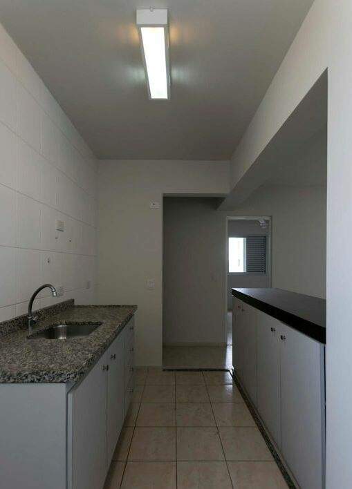 Apartamento à venda com 3 quartos, 68m² - Foto 6