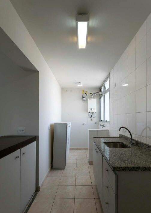 Apartamento à venda com 3 quartos, 68m² - Foto 5