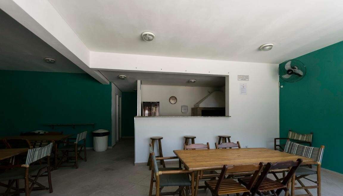 Apartamento à venda com 3 quartos, 68m² - Foto 21