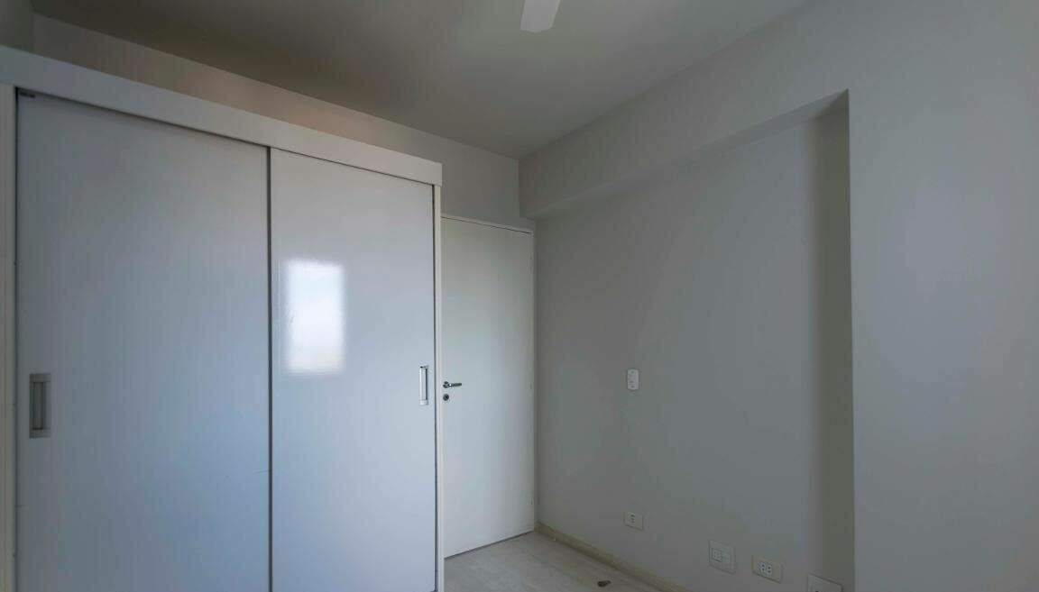 Apartamento à venda com 3 quartos, 68m² - Foto 17