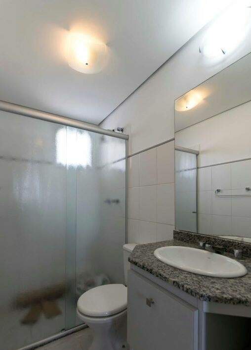 Apartamento à venda com 3 quartos, 68m² - Foto 14