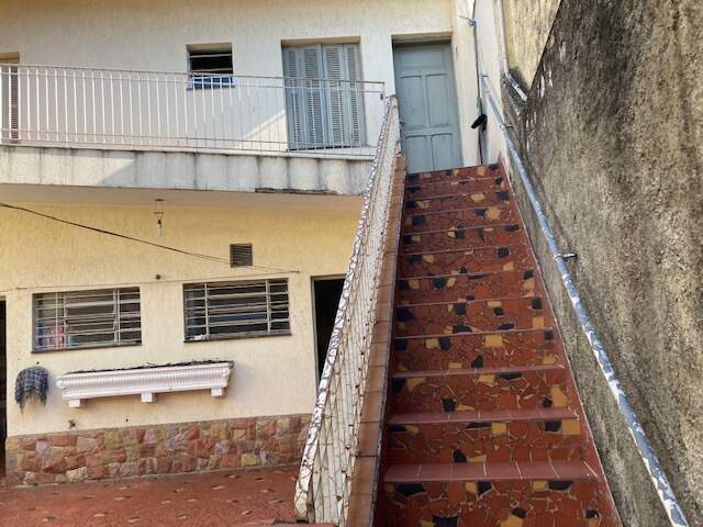 Sobrado à venda com 4 quartos, 400m² - Foto 2