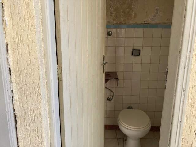 Sobrado à venda com 4 quartos, 400m² - Foto 7