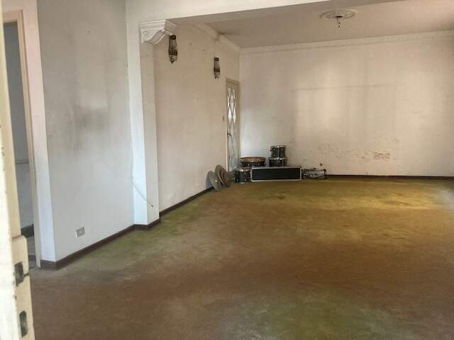 Sobrado à venda com 4 quartos, 400m² - Foto 8