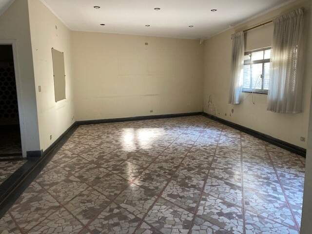 Sobrado à venda com 4 quartos, 400m² - Foto 14